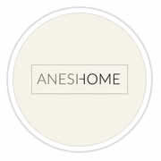 ANESI HOME